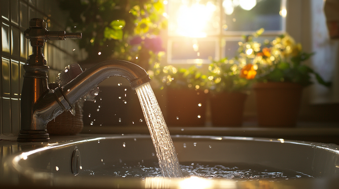 Pressurizador &Aacute;gua Residencial: 5 Vantagens Imperd&iacute;veis