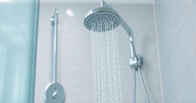 Pressurizador de &Aacute;gua para Chuveiro: 5 Vantagens Imperd&iacute;veis