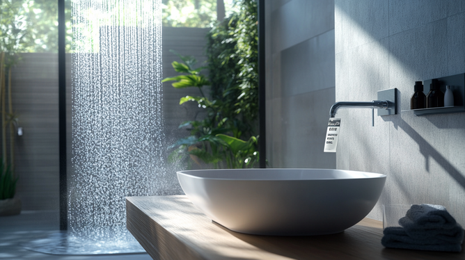 Pressurizador de &Aacute;gua Pre&ccedil;o: 5 Dicas para Economizar