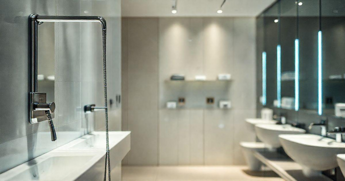 Pressurizador de &aacute;gua pre&ccedil;o: descubra os melhores modelos e suas faixas de valor