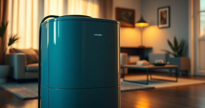 Pressurizador de caixa d'&aacute;gua: como escolher o ideal para sua casa