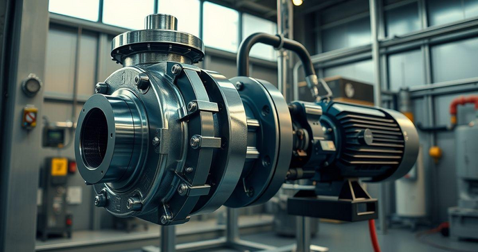 Bomba de Recalque Pre&ccedil;o: Como Encontrar as Melhores Ofertas no Mercado