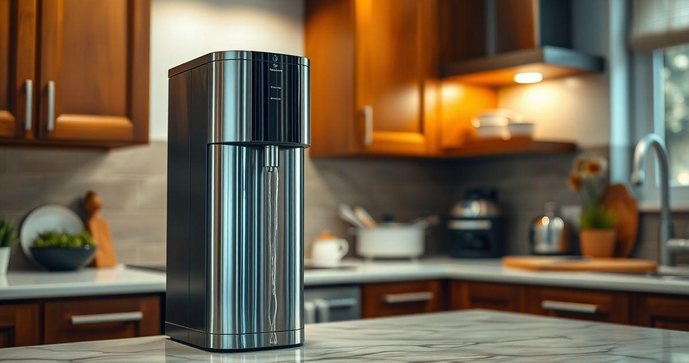 Pressurizador de &aacute;gua pre&ccedil;o: como escolher o melhor modelo para sua casa