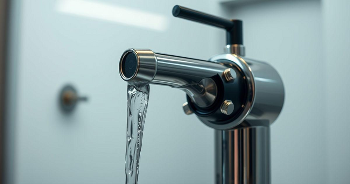 Bomba de Recalque Pre&ccedil;o: Como Encontrar as Melhores Ofertas e Economizar na Sua Compra