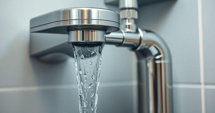 Pressurizador &aacute;gua residencial &eacute; a solu&ccedil;&atilde;o ideal para garantir press&atilde;o e conforto no seu dia a dia