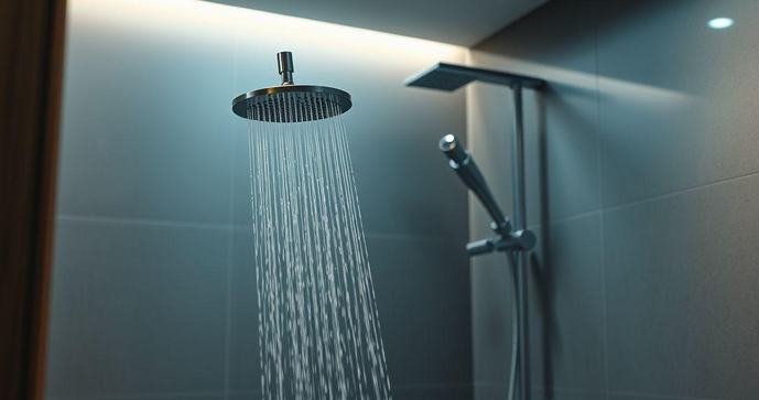 Pressurizador de &Aacute;gua Pre&ccedil;o: Descubra Quanto Custa e Como Escolher o Ideal