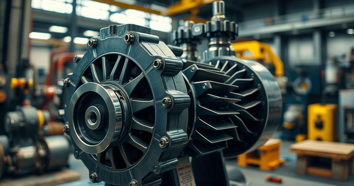 Bomba de Palhetas: Tudo o que Voc&ecirc; Precisa Saber para Escolher a Ideal