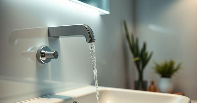 Comprar pressurizador de &aacute;gua &eacute; essencial para garantir press&atilde;o ideal em sua casa e conforto no dia a dia