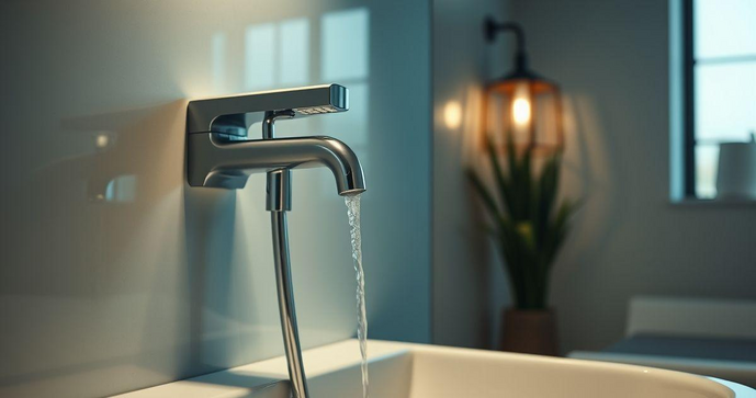 Bomba pressurizadora de &aacute;gua como escolher a melhor para sua casa