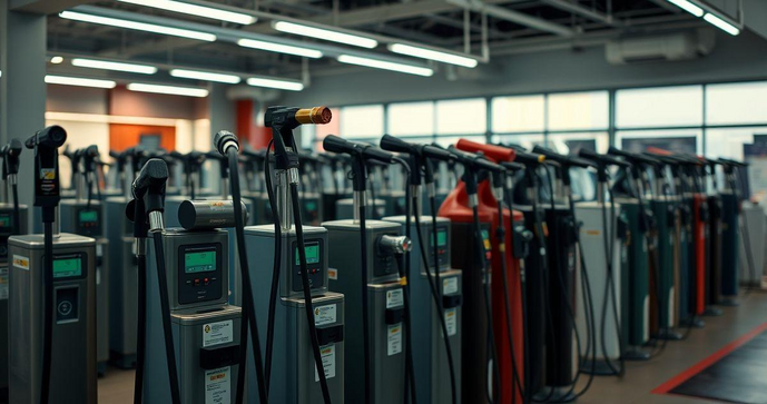 Bomba pressurizadora pre&ccedil;o: tudo que voc&ecirc; precisa saber antes de comprar