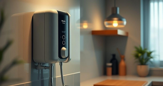 Como escolher a bomba de pressuriza&ccedil;&atilde;o ideal para sua resid&ecirc;ncia