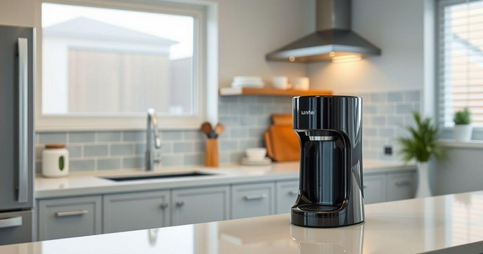 Pressurizador de &aacute;gua pre&ccedil;o: descubra como escolher o melhor modelo para sua casa