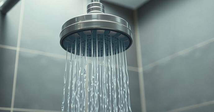 Pressurizador de Água para Chuveiro: Como Escolher o Melhor para Seu Banho
