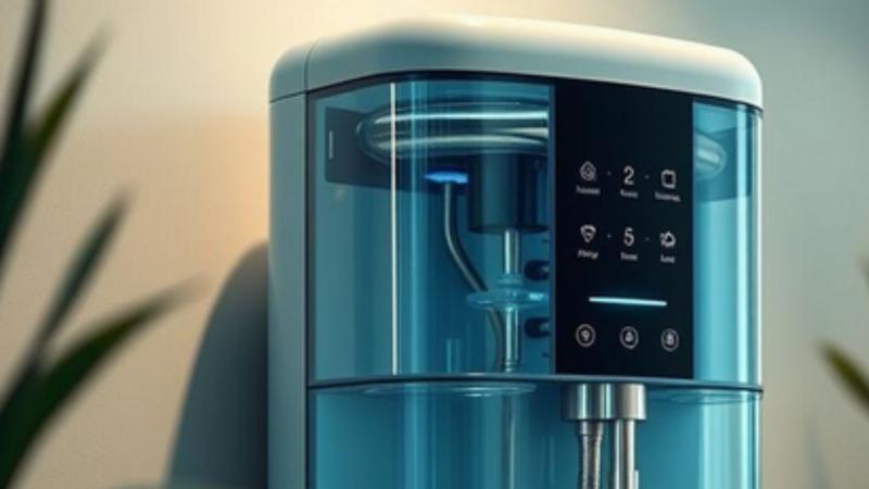 Pressurizador de água preço: descubra como escolher o melhor modelo para sua casa